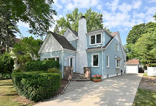 1248 Edgewood Rd #1 Photo 1