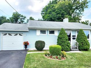 1944 Mount View Dr, Johnstown, PA 15905