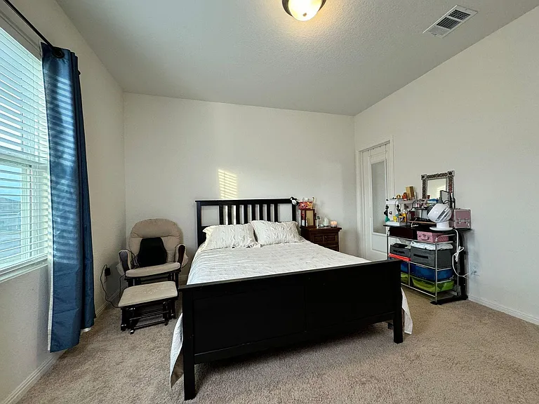 19405 Berringer Dr — Photo 16