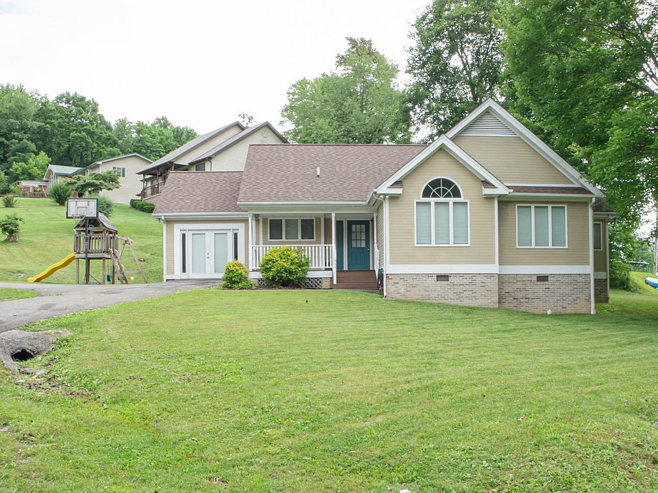 1st image of 6297 Alpine Ln