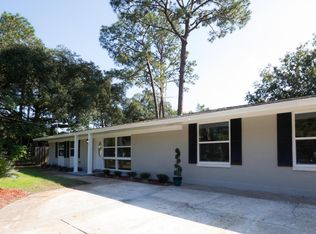 718 Grove Park Blvd, Jacksonville, FL 32216