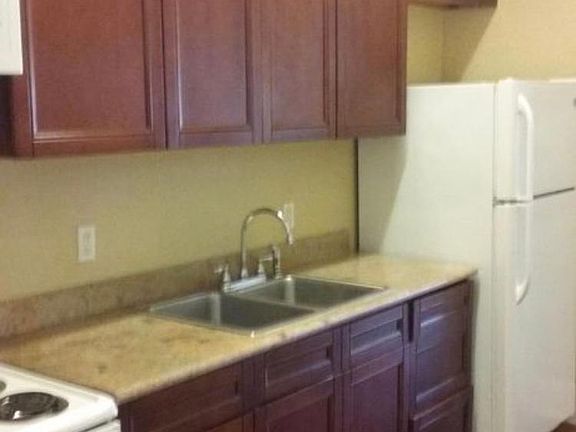 3rd image of 4217 Clara St #A