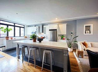 1062 Decatur St #1, Brooklyn, NY 11207