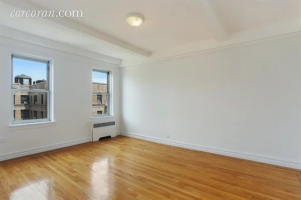 Sold by Corcoran | media 4