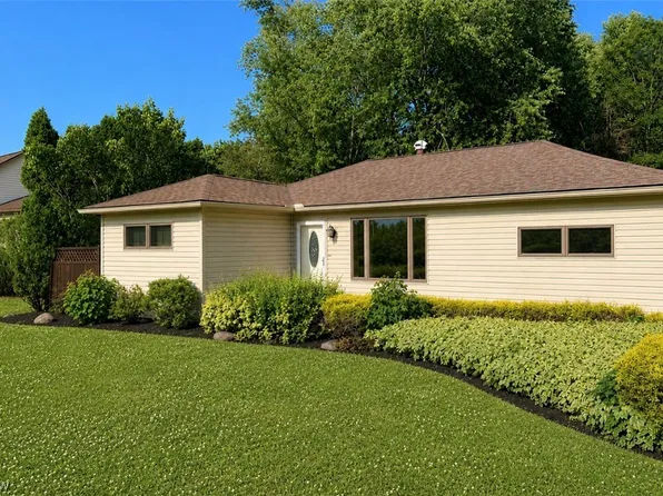 4148 Sherman Rd, Kent, OH 44240