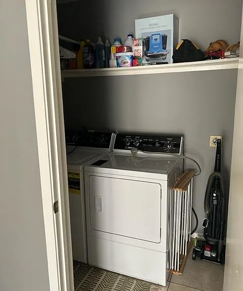 1137 Irene Dr — Photo 19