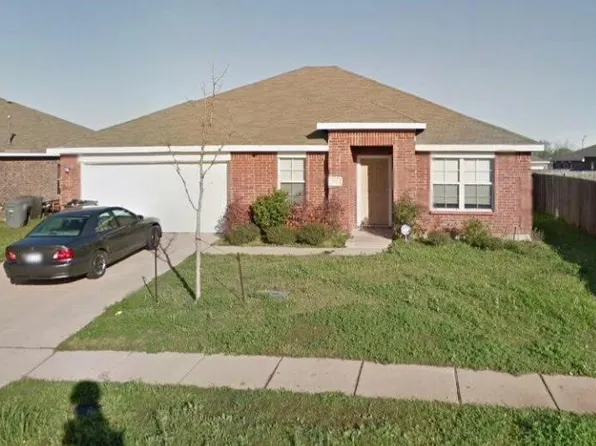 911 Brooke Forrest Dr, Dallas, TX 75253