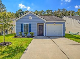 130 Brittondale Rd, Summerville, SC 29485