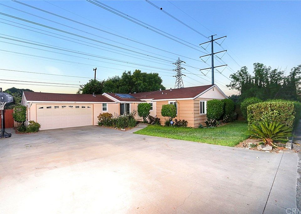 1st image of 442 Tocino Dr