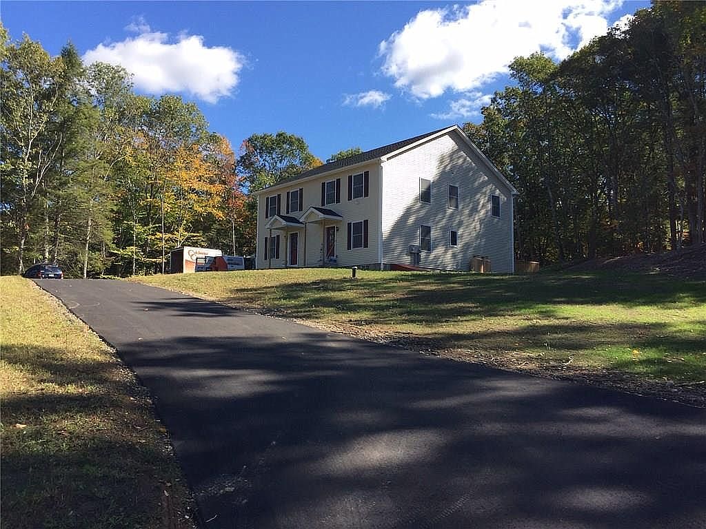 159 Leesville Rd, Moodus, CT 06469 Zillow
