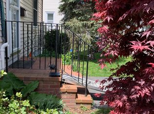 2 Nobby Ln, Natick, MA 01760