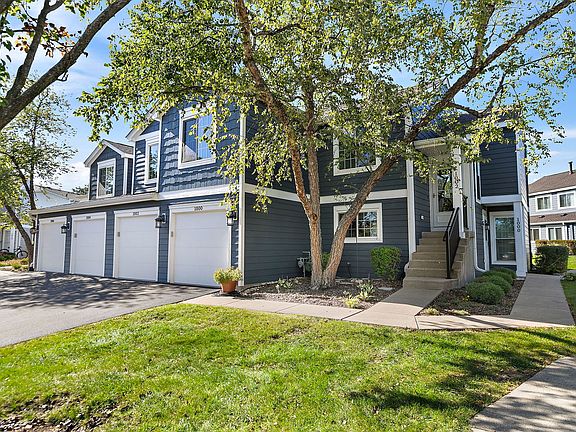 3rd image of 1002 Boston Cir #1002