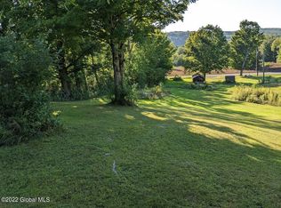 7022 State Route 22, Granville, NY 12832