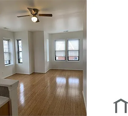 1925 4th St NW #2 — Photo 9