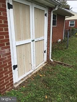 4th image of 510 Hanson Ave