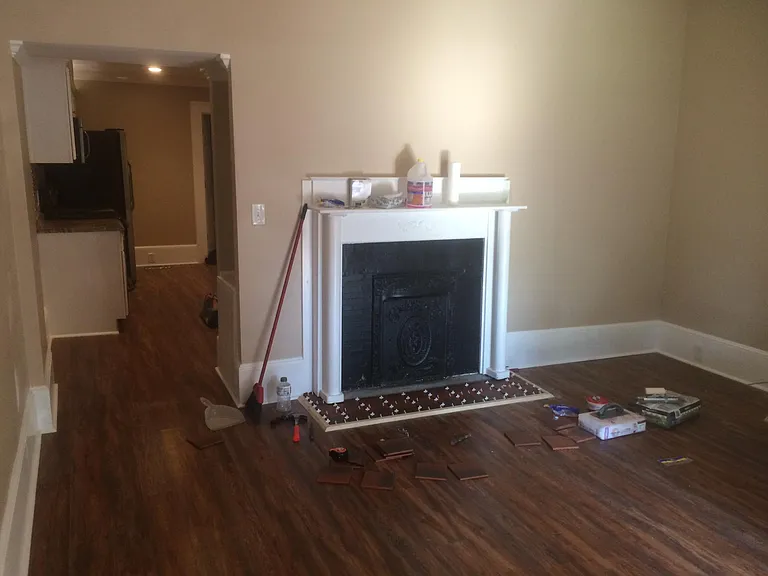 415 Cedar Ave SW — Photo 5