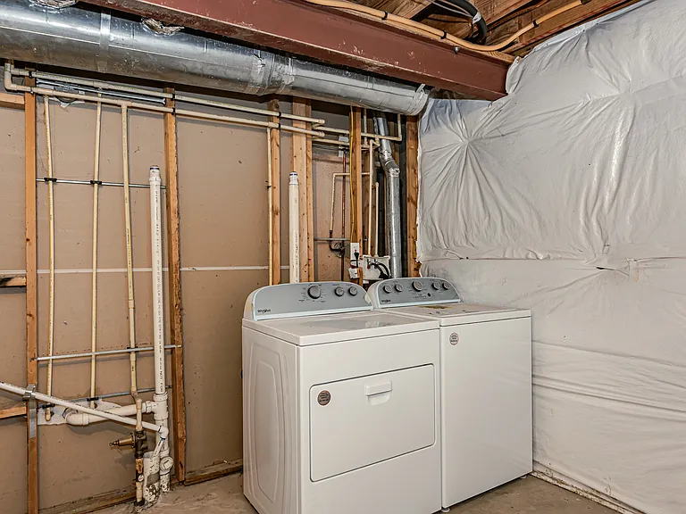 11364 Abbots Cross Ln — Photo 45