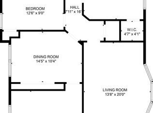 567 Lafayette Ave #5, Buffalo, NY 14222