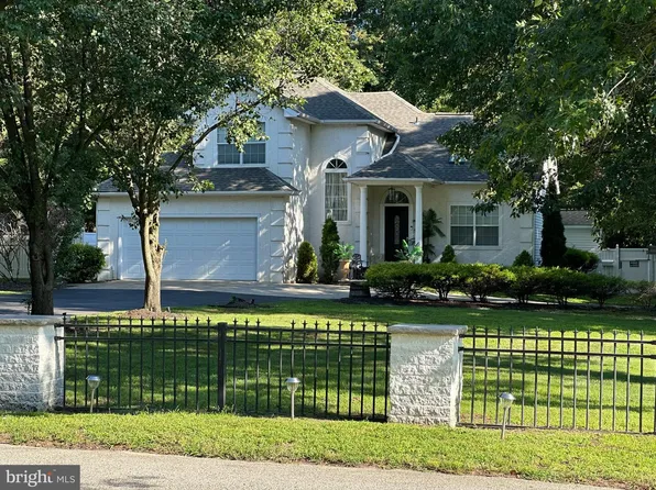 21 Sunset Rd, Turnersville, NJ 08012