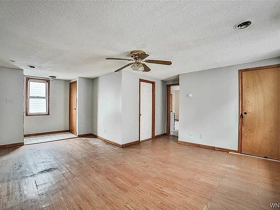 3rd image of 214 Abbott Rd #2