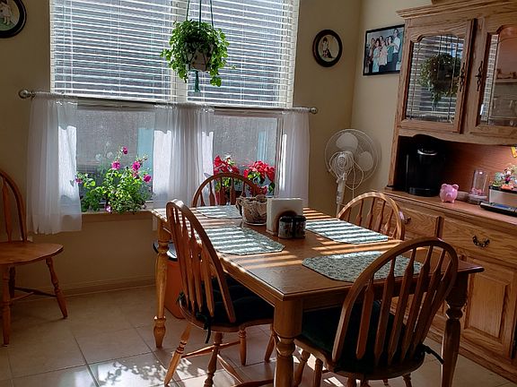4th image of 2529 Wild Oak Forest Ln