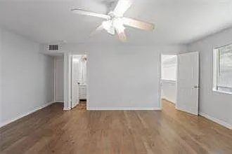 9214 Vagas Dr — Photo 22