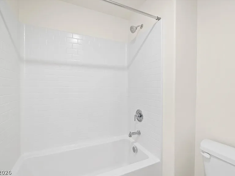10955 Meridian Fields Ave — Photo 36