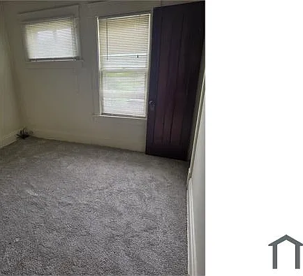 2 bed, $1,250 — Photo 4