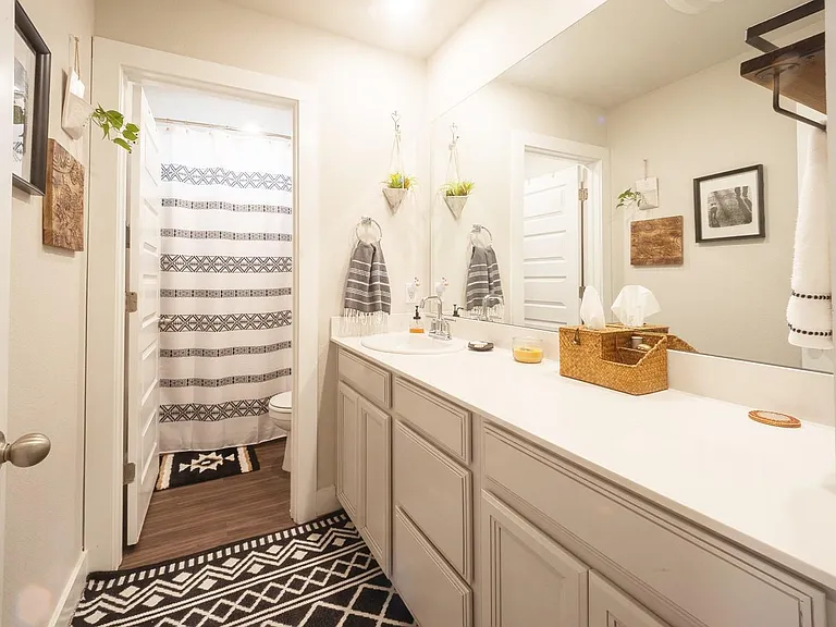 7401 Grand Linden Way #78 — Photo 8