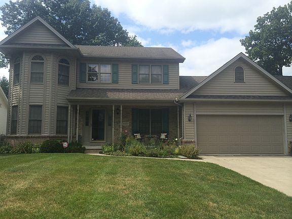 2nd image of 6031 Pinedale Dr