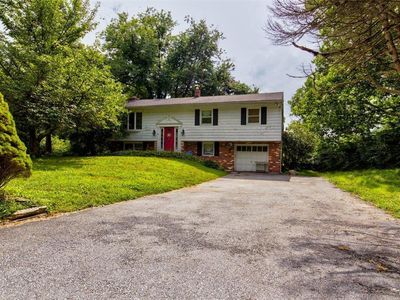 24 Stirling Way, Chadds Ford, PA, 19317