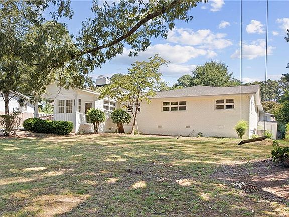 3rd image of 2173 Hannah Ln
