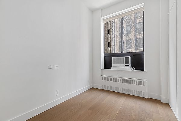 2nd image of 31 E 31st St APT 5G
