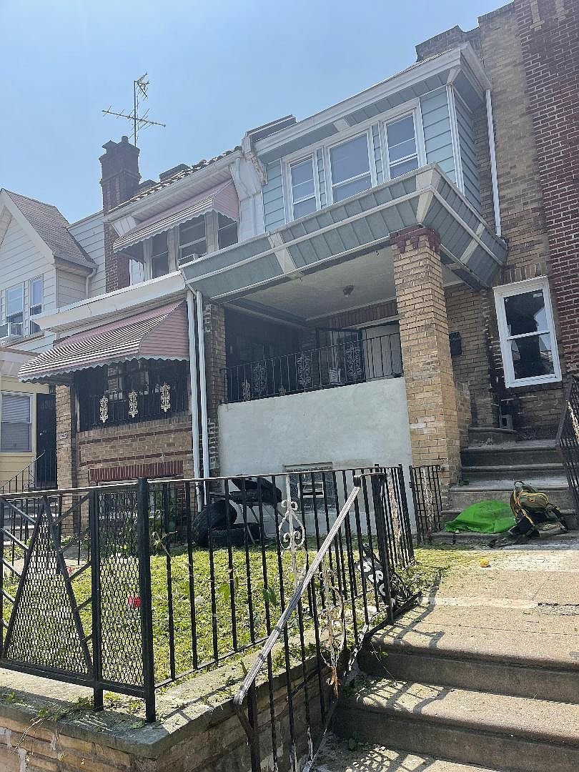 5806 Brush Rd, Philadelphia, PA 19138 Zillow