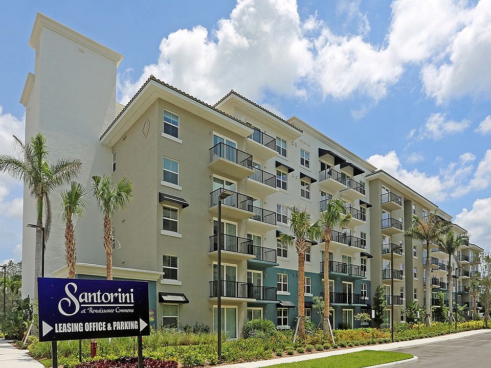 santorini apartment rentals boynton beach fl zillow