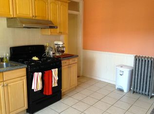 99 Glenville Ave APT 3B, Allston, MA 02134