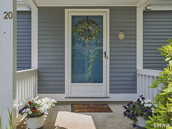 3rd image of 20 Centre Village Drive #20