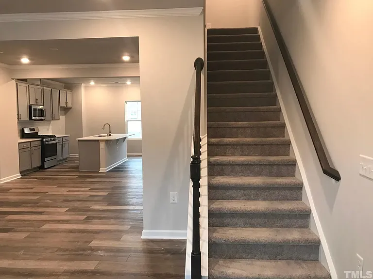 3011 Brellon Ln — Photo 4