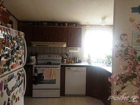 Kitchen View 2 Hm 1