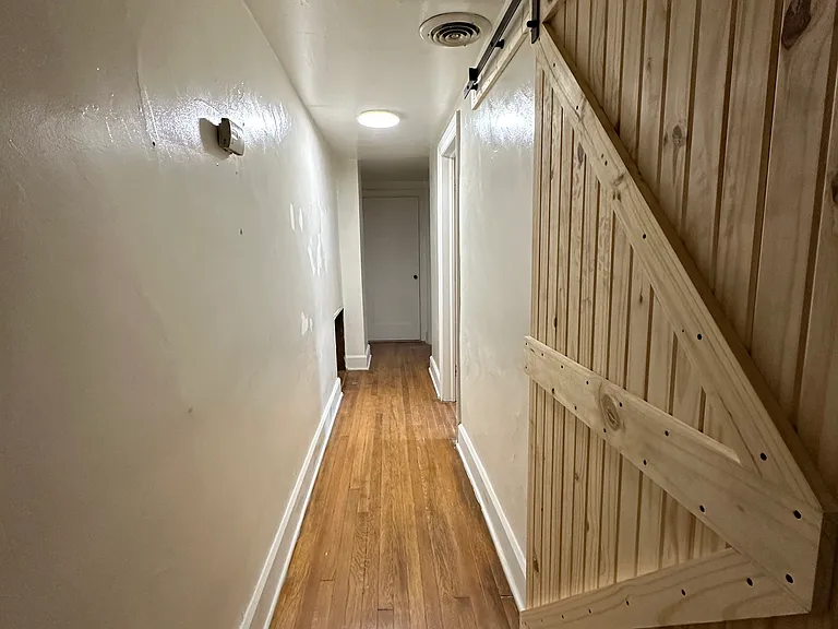 383 S Main St #2 — Photo 6