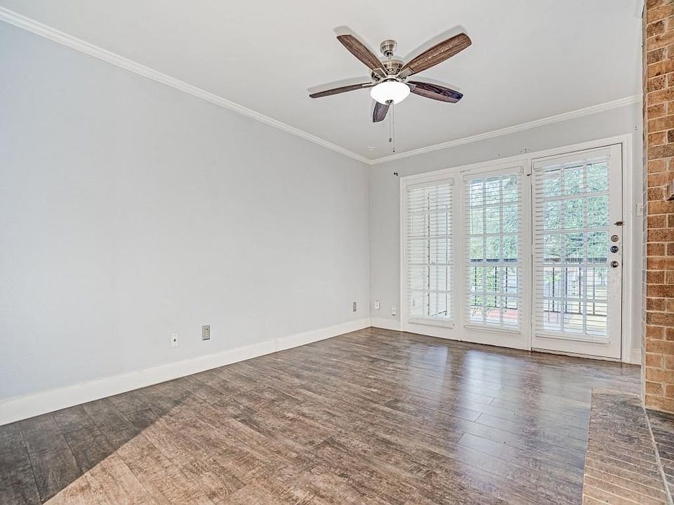 Valley Bof Bent Tree Condominiums Apartment Rentals Addison, TX Zillow