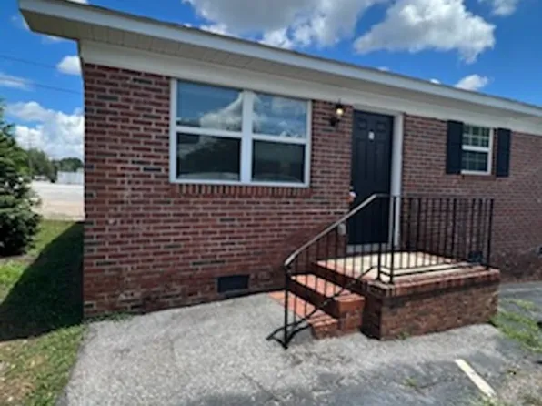 N. Poinsett Hwy 210, 210 N Poinsett Hwy #2, Travelers Rest, SC 29690