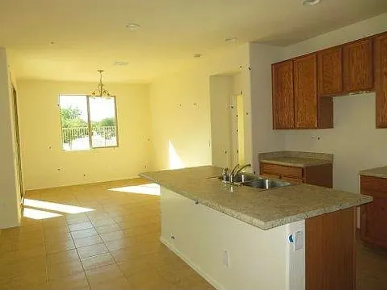 1168 N 168th Dr — Photo 3