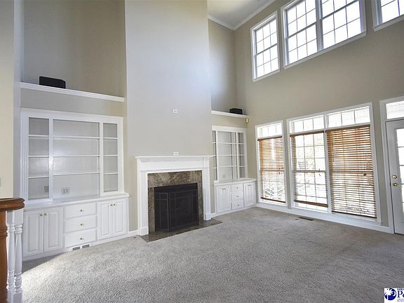 5th image of 2817 Constitution Dr