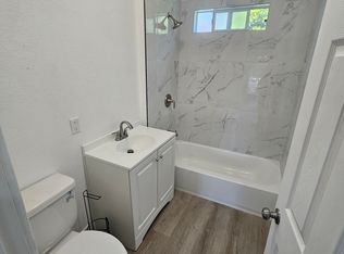 7701 Wadsworth Ave #7709, Los Angeles, CA 90001