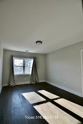 Rented by Stuyvesant Heights Realty Corp | media 8