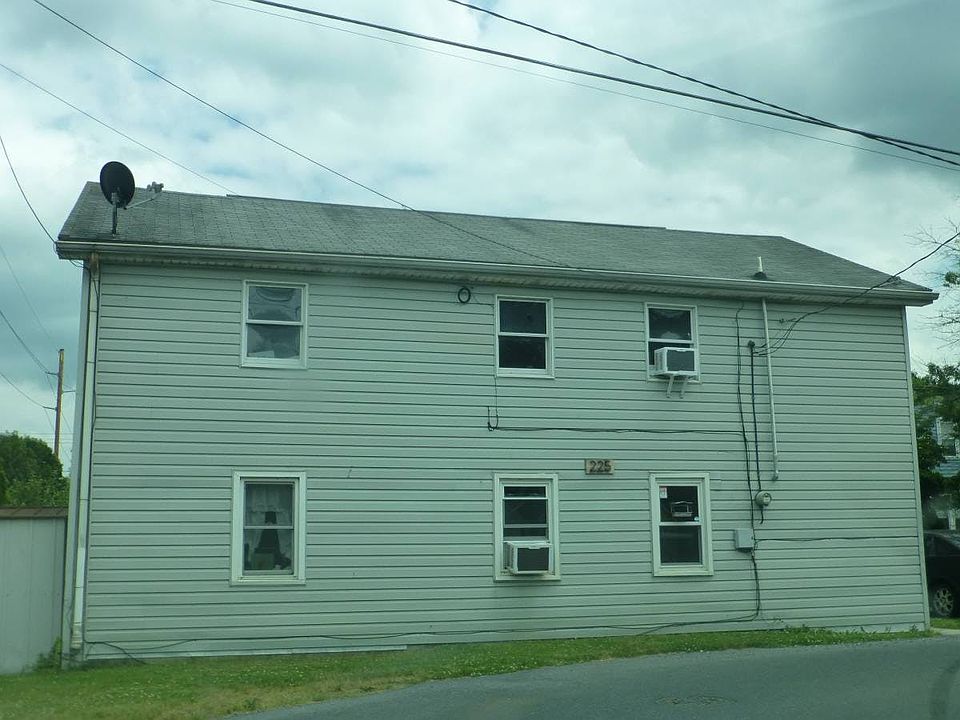 1st image of 225 State St