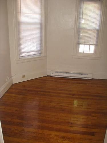 1st image of 0 Yonkers Ave #3