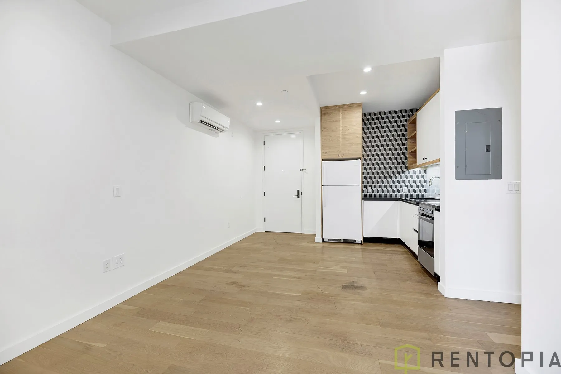 1875 Atlantic Avenue #1A in Stuyvesant Heights, Brooklyn | StreetEasy