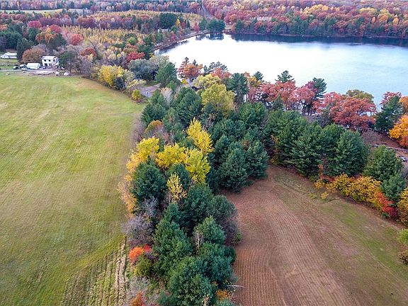 2nd image of Lot 2 Tewalt Road